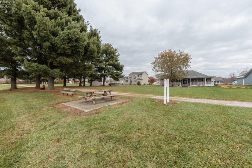 16 Senior Drive, Greenwich, 44837, 3 Bedrooms Bedrooms, ,2 BathroomsBathrooms,Residential,For Sale,Senior,20260654