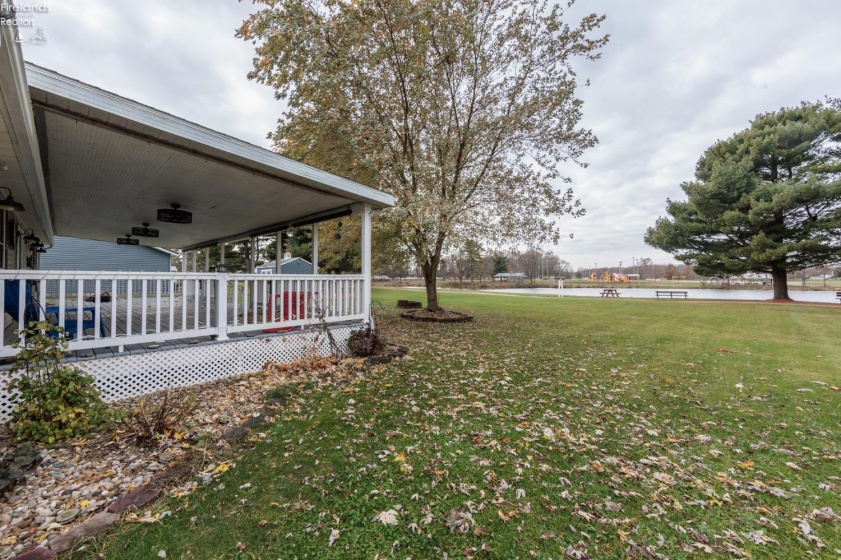 16 Senior Drive, Greenwich, 44837, 3 Bedrooms Bedrooms, ,2 BathroomsBathrooms,Residential,For Sale,Senior,20260654