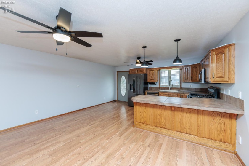 16 Senior Drive, Greenwich, 44837, 3 Bedrooms Bedrooms, ,2 BathroomsBathrooms,Residential,For Sale,Senior,20260654