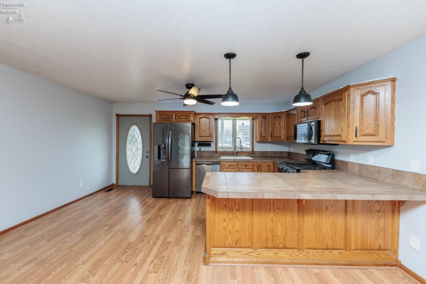 16 Senior Drive, Greenwich, 44837, 3 Bedrooms Bedrooms, ,2 BathroomsBathrooms,Residential,For Sale,Senior,20260654