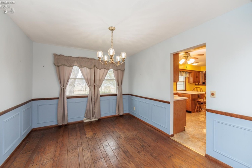 2612 Mulberry Drive, Sandusky, 44870, 4 Bedrooms Bedrooms, ,3 BathroomsBathrooms,Residential,For Sale,Mulberry,20260664