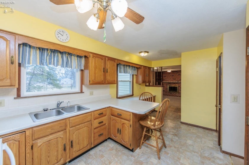 2612 Mulberry Drive, Sandusky, 44870, 4 Bedrooms Bedrooms, ,3 BathroomsBathrooms,Residential,For Sale,Mulberry,20260664