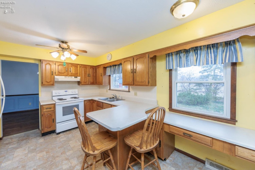 2612 Mulberry Drive, Sandusky, 44870, 4 Bedrooms Bedrooms, ,3 BathroomsBathrooms,Residential,For Sale,Mulberry,20260664