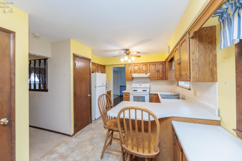 2612 Mulberry Drive, Sandusky, 44870, 4 Bedrooms Bedrooms, ,3 BathroomsBathrooms,Residential,For Sale,Mulberry,20260664