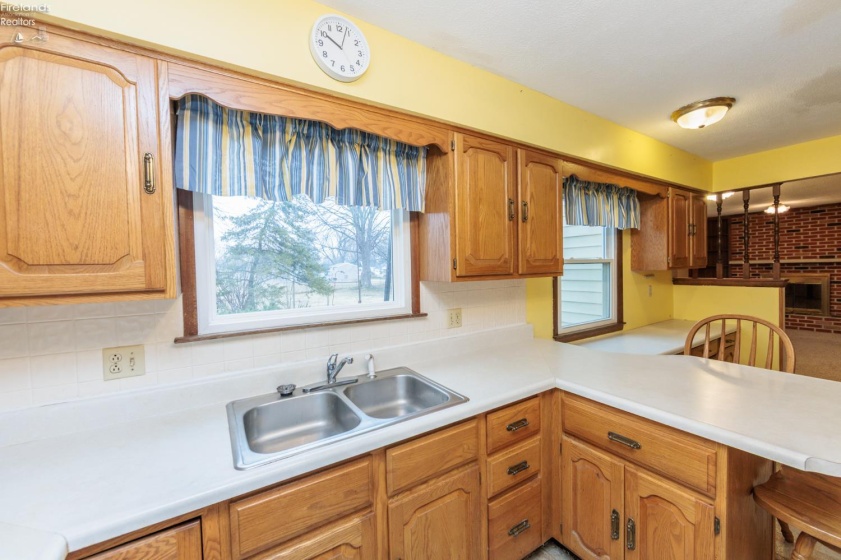 2612 Mulberry Drive, Sandusky, 44870, 4 Bedrooms Bedrooms, ,3 BathroomsBathrooms,Residential,For Sale,Mulberry,20260664