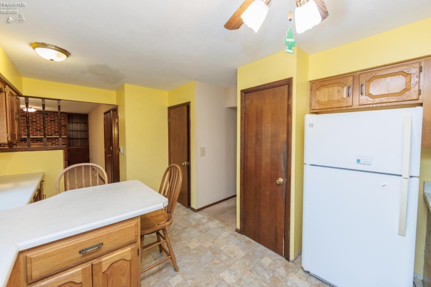 2612 Mulberry Drive, Sandusky, 44870, 4 Bedrooms Bedrooms, ,3 BathroomsBathrooms,Residential,For Sale,Mulberry,20260664