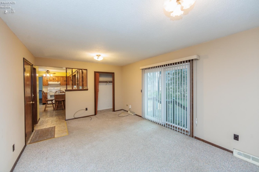 2612 Mulberry Drive, Sandusky, 44870, 4 Bedrooms Bedrooms, ,3 BathroomsBathrooms,Residential,For Sale,Mulberry,20260664