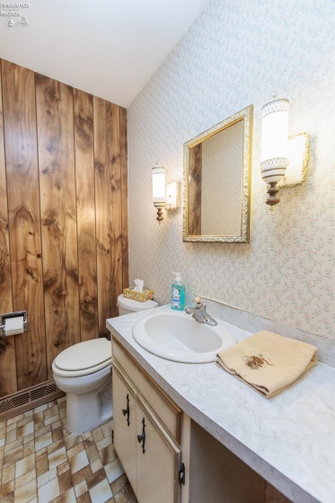 2612 Mulberry Drive, Sandusky, 44870, 4 Bedrooms Bedrooms, ,3 BathroomsBathrooms,Residential,For Sale,Mulberry,20260664