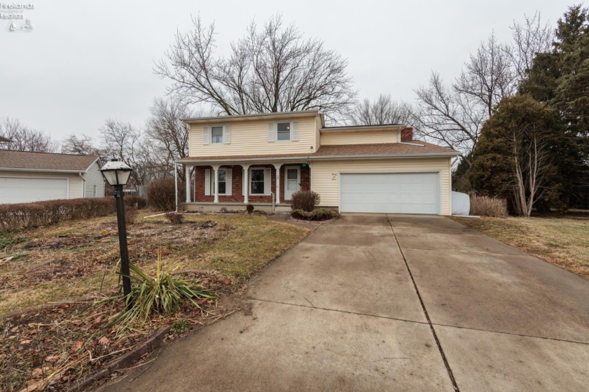 2612 Mulberry Drive, Sandusky, 44870, 4 Bedrooms Bedrooms, ,3 BathroomsBathrooms,Residential,For Sale,Mulberry,20260664