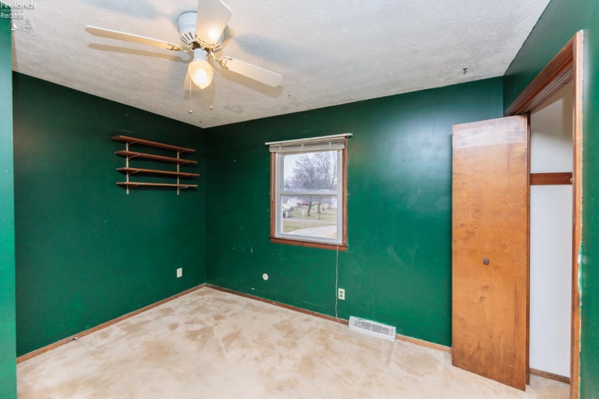 2612 Mulberry Drive, Sandusky, 44870, 4 Bedrooms Bedrooms, ,3 BathroomsBathrooms,Residential,For Sale,Mulberry,20260664