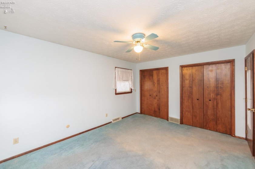 2612 Mulberry Drive, Sandusky, 44870, 4 Bedrooms Bedrooms, ,3 BathroomsBathrooms,Residential,For Sale,Mulberry,20260664