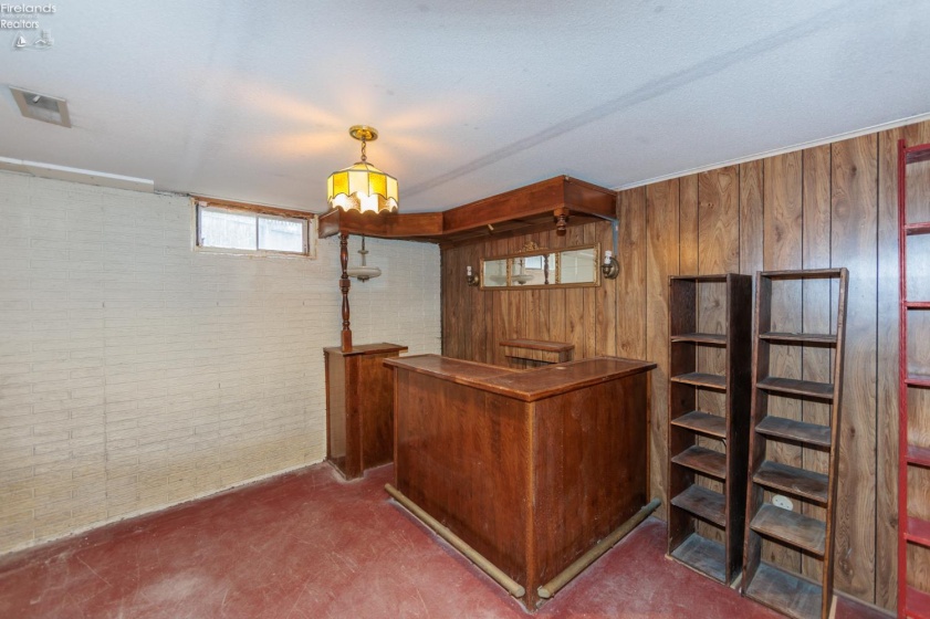 2612 Mulberry Drive, Sandusky, 44870, 4 Bedrooms Bedrooms, ,3 BathroomsBathrooms,Residential,For Sale,Mulberry,20260664