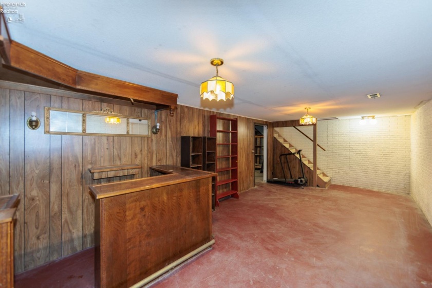 2612 Mulberry Drive, Sandusky, 44870, 4 Bedrooms Bedrooms, ,3 BathroomsBathrooms,Residential,For Sale,Mulberry,20260664