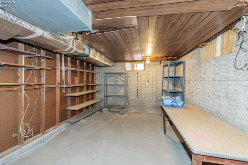 2612 Mulberry Drive, Sandusky, 44870, 4 Bedrooms Bedrooms, ,3 BathroomsBathrooms,Residential,For Sale,Mulberry,20260664