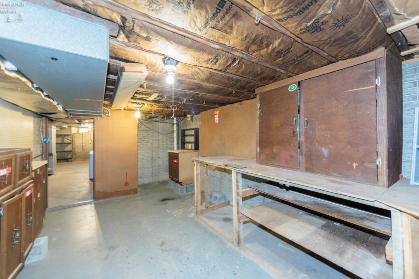 2612 Mulberry Drive, Sandusky, 44870, 4 Bedrooms Bedrooms, ,3 BathroomsBathrooms,Residential,For Sale,Mulberry,20260664