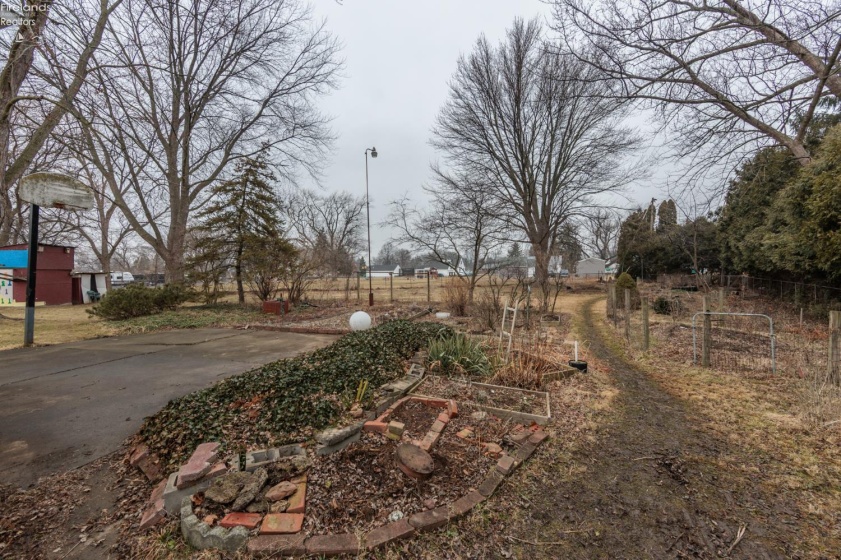 2612 Mulberry Drive, Sandusky, 44870, 4 Bedrooms Bedrooms, ,3 BathroomsBathrooms,Residential,For Sale,Mulberry,20260664