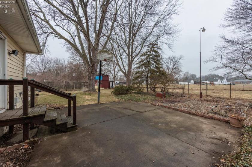 2612 Mulberry Drive, Sandusky, 44870, 4 Bedrooms Bedrooms, ,3 BathroomsBathrooms,Residential,For Sale,Mulberry,20260664