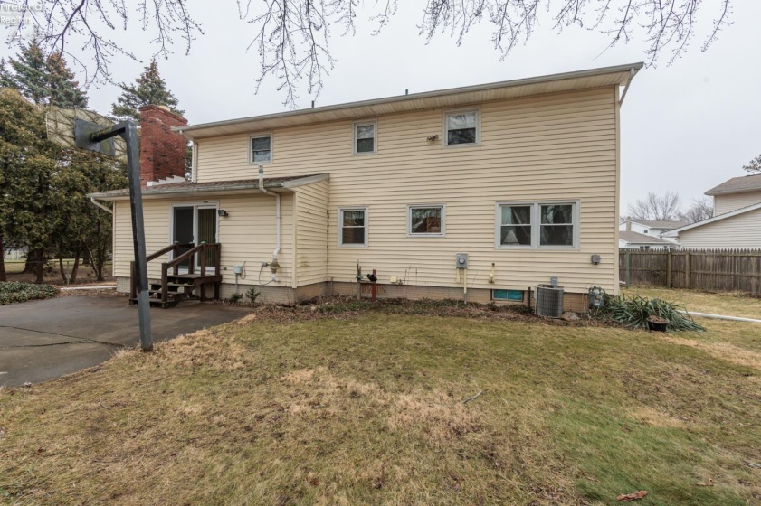 2612 Mulberry Drive, Sandusky, 44870, 4 Bedrooms Bedrooms, ,3 BathroomsBathrooms,Residential,For Sale,Mulberry,20260664