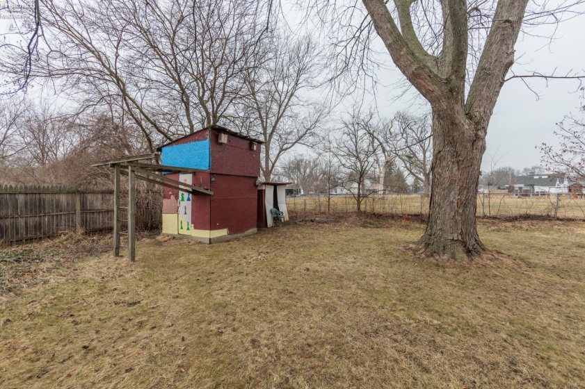 2612 Mulberry Drive, Sandusky, 44870, 4 Bedrooms Bedrooms, ,3 BathroomsBathrooms,Residential,For Sale,Mulberry,20260664