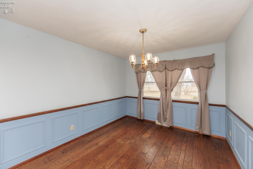 2612 Mulberry Drive, Sandusky, 44870, 4 Bedrooms Bedrooms, ,3 BathroomsBathrooms,Residential,For Sale,Mulberry,20260664