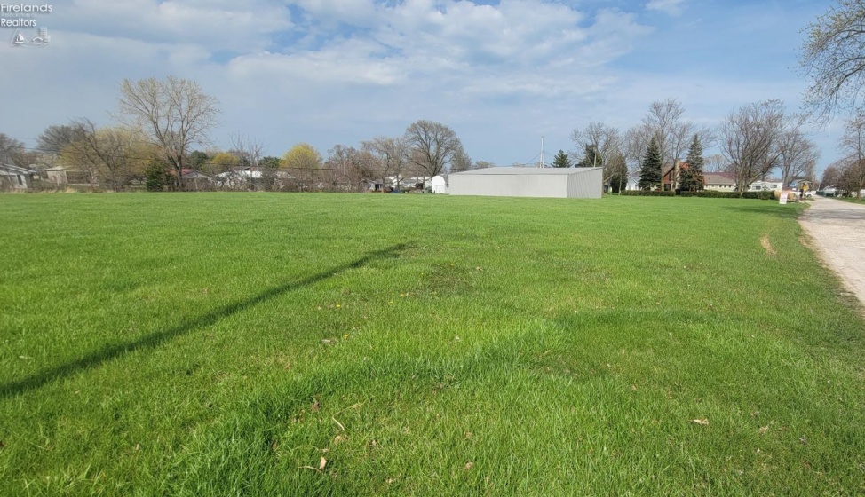 2629 Catawba Road, Port Clinton, 43452, ,Commercial,For Sale,Catawba,20260676