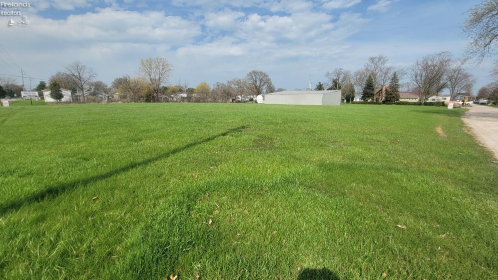 2629 Catawba Road, Port Clinton, 43452, ,Commercial,For Sale,Catawba,20260676