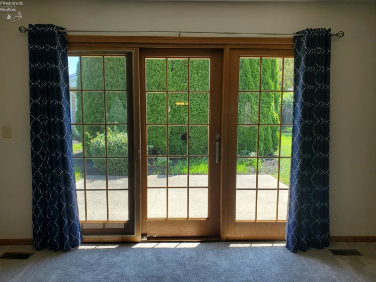 192 St. Francis Avenue, Tiffin, 44883, 3 Bedrooms Bedrooms, ,2 BathroomsBathrooms,Residential,For Sale,St. Francis,20260672