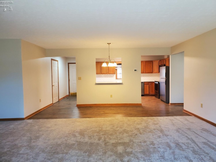 192 St. Francis Avenue, Tiffin, 44883, 3 Bedrooms Bedrooms, ,2 BathroomsBathrooms,Residential,For Sale,St. Francis,20260672