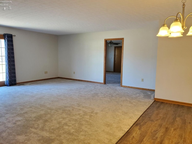 192 St. Francis Avenue, Tiffin, 44883, 3 Bedrooms Bedrooms, ,2 BathroomsBathrooms,Residential,For Sale,St. Francis,20260672