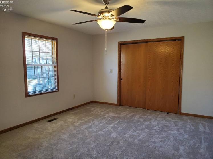 192 St. Francis Avenue, Tiffin, 44883, 3 Bedrooms Bedrooms, ,2 BathroomsBathrooms,Residential,For Sale,St. Francis,20260672