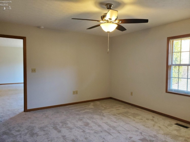 192 St. Francis Avenue, Tiffin, 44883, 3 Bedrooms Bedrooms, ,2 BathroomsBathrooms,Residential,For Sale,St. Francis,20260672