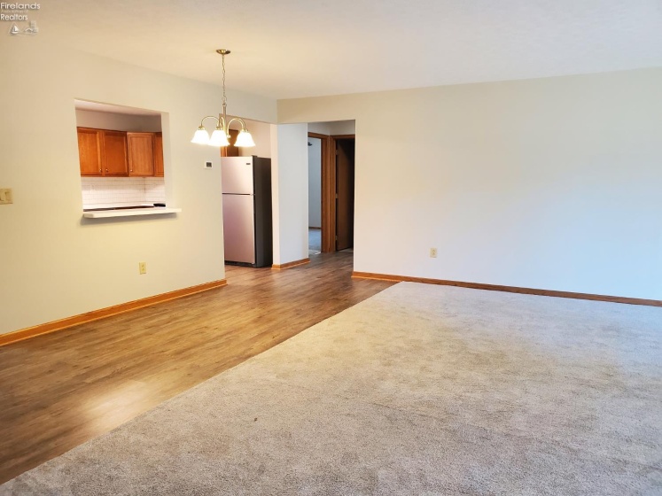 192 St. Francis Avenue, Tiffin, 44883, 3 Bedrooms Bedrooms, ,2 BathroomsBathrooms,Residential,For Sale,St. Francis,20260672