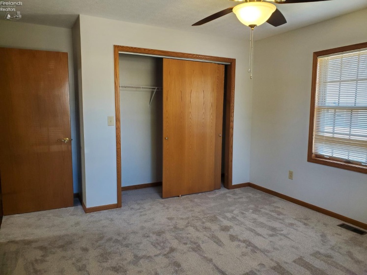 192 St. Francis Avenue, Tiffin, 44883, 3 Bedrooms Bedrooms, ,2 BathroomsBathrooms,Residential,For Sale,St. Francis,20260672