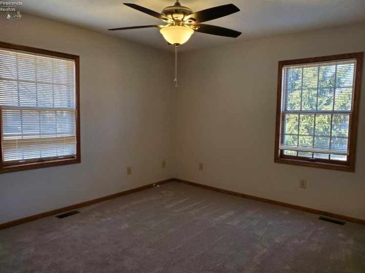 192 St. Francis Avenue, Tiffin, 44883, 3 Bedrooms Bedrooms, ,2 BathroomsBathrooms,Residential,For Sale,St. Francis,20260672