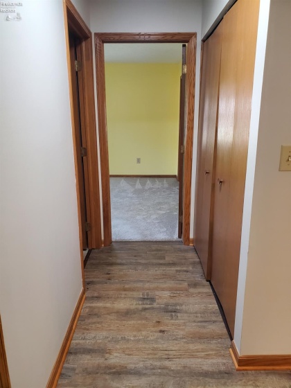 192 St. Francis Avenue, Tiffin, 44883, 3 Bedrooms Bedrooms, ,2 BathroomsBathrooms,Residential,For Sale,St. Francis,20260672