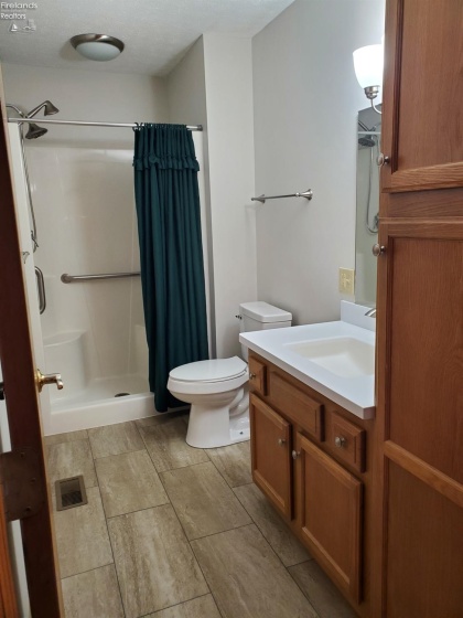 192 St. Francis Avenue, Tiffin, 44883, 3 Bedrooms Bedrooms, ,2 BathroomsBathrooms,Residential,For Sale,St. Francis,20260672