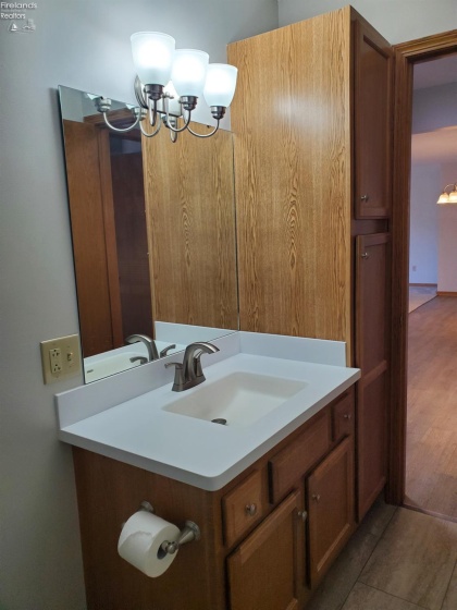 192 St. Francis Avenue, Tiffin, 44883, 3 Bedrooms Bedrooms, ,2 BathroomsBathrooms,Residential,For Sale,St. Francis,20260672