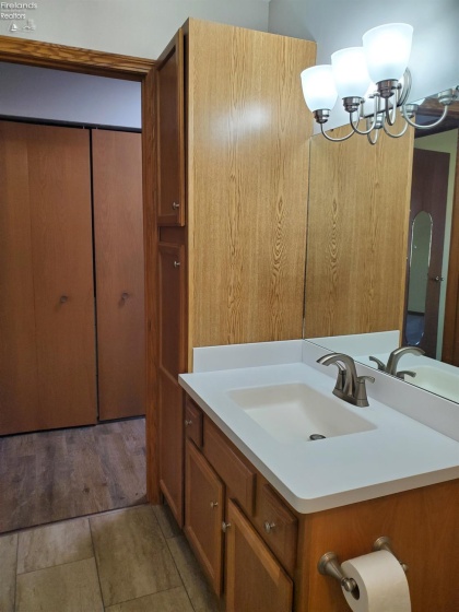 192 St. Francis Avenue, Tiffin, 44883, 3 Bedrooms Bedrooms, ,2 BathroomsBathrooms,Residential,For Sale,St. Francis,20260672