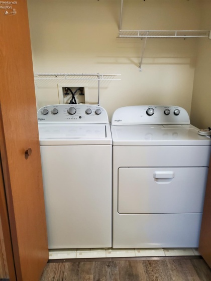 192 St. Francis Avenue, Tiffin, 44883, 3 Bedrooms Bedrooms, ,2 BathroomsBathrooms,Residential,For Sale,St. Francis,20260672