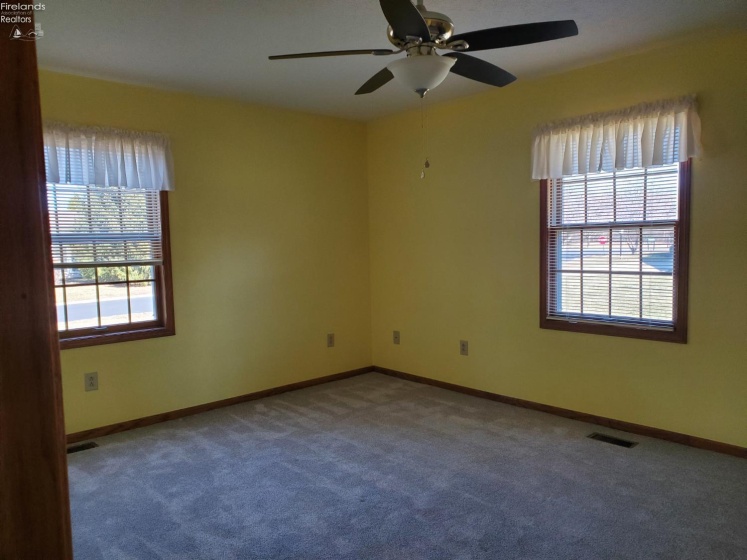 192 St. Francis Avenue, Tiffin, 44883, 3 Bedrooms Bedrooms, ,2 BathroomsBathrooms,Residential,For Sale,St. Francis,20260672