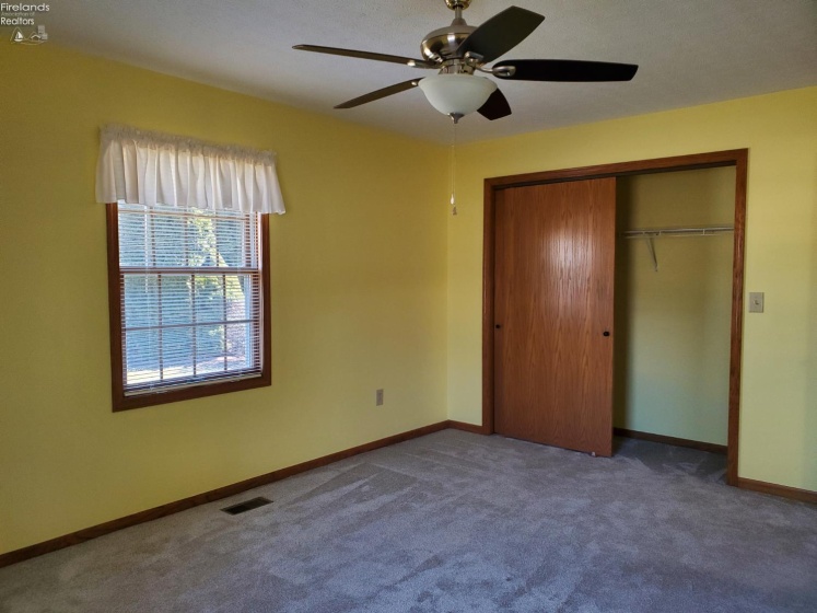 192 St. Francis Avenue, Tiffin, 44883, 3 Bedrooms Bedrooms, ,2 BathroomsBathrooms,Residential,For Sale,St. Francis,20260672