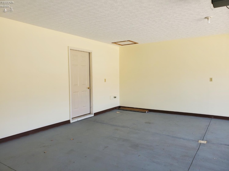 192 St. Francis Avenue, Tiffin, 44883, 3 Bedrooms Bedrooms, ,2 BathroomsBathrooms,Residential,For Sale,St. Francis,20260672