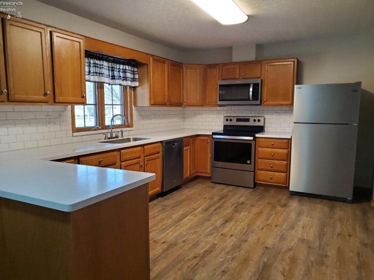 192 St. Francis Avenue, Tiffin, 44883, 3 Bedrooms Bedrooms, ,2 BathroomsBathrooms,Residential,For Sale,St. Francis,20260672