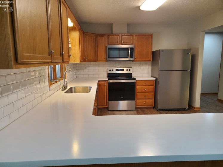 192 St. Francis Avenue, Tiffin, 44883, 3 Bedrooms Bedrooms, ,2 BathroomsBathrooms,Residential,For Sale,St. Francis,20260672