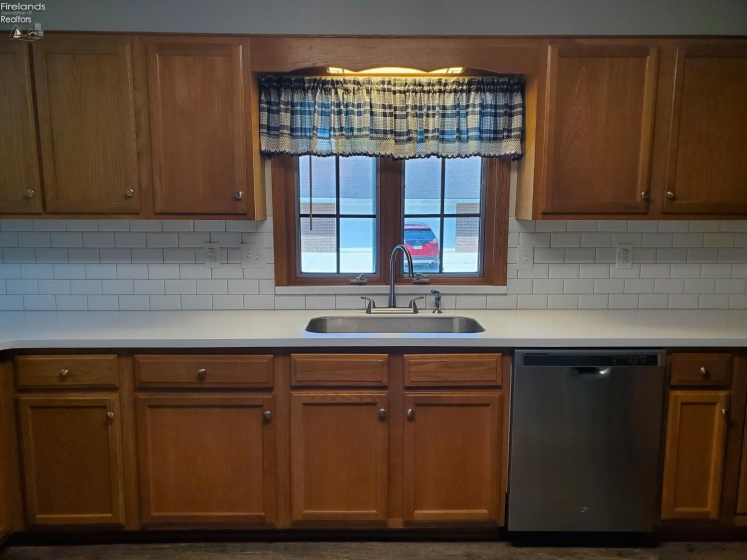 192 St. Francis Avenue, Tiffin, 44883, 3 Bedrooms Bedrooms, ,2 BathroomsBathrooms,Residential,For Sale,St. Francis,20260672