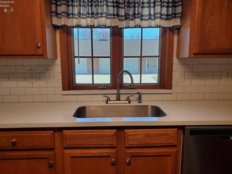 192 St. Francis Avenue, Tiffin, 44883, 3 Bedrooms Bedrooms, ,2 BathroomsBathrooms,Residential,For Sale,St. Francis,20260672