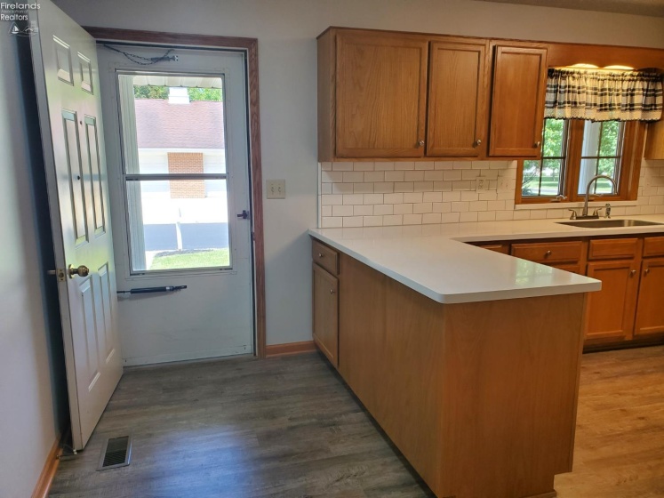 192 St. Francis Avenue, Tiffin, 44883, 3 Bedrooms Bedrooms, ,2 BathroomsBathrooms,Residential,For Sale,St. Francis,20260672