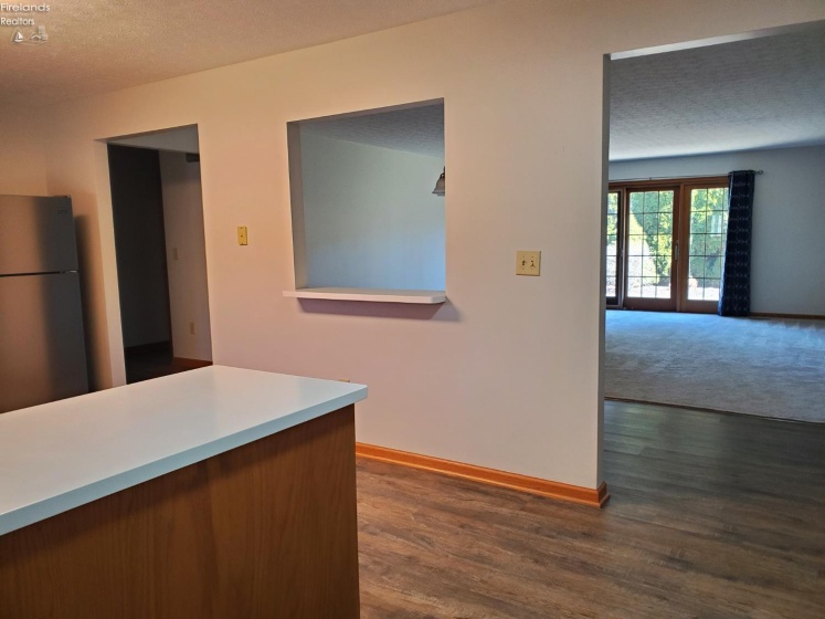 192 St. Francis Avenue, Tiffin, 44883, 3 Bedrooms Bedrooms, ,2 BathroomsBathrooms,Residential,For Sale,St. Francis,20260672