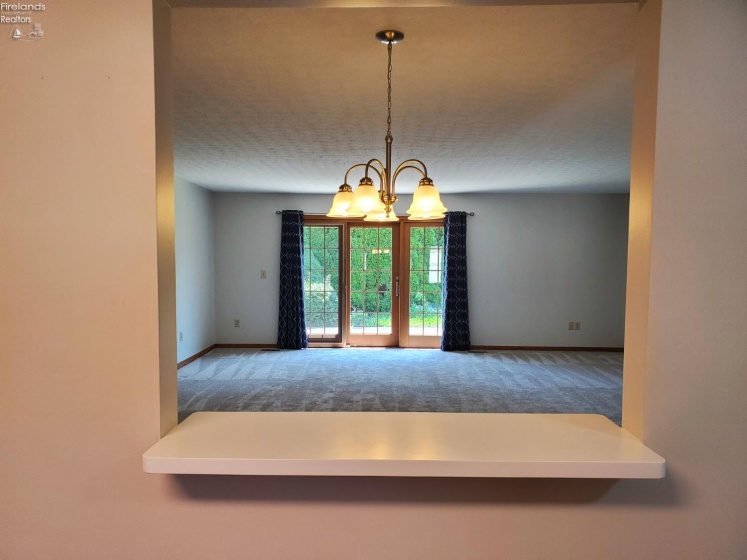 192 St. Francis Avenue, Tiffin, 44883, 3 Bedrooms Bedrooms, ,2 BathroomsBathrooms,Residential,For Sale,St. Francis,20260672