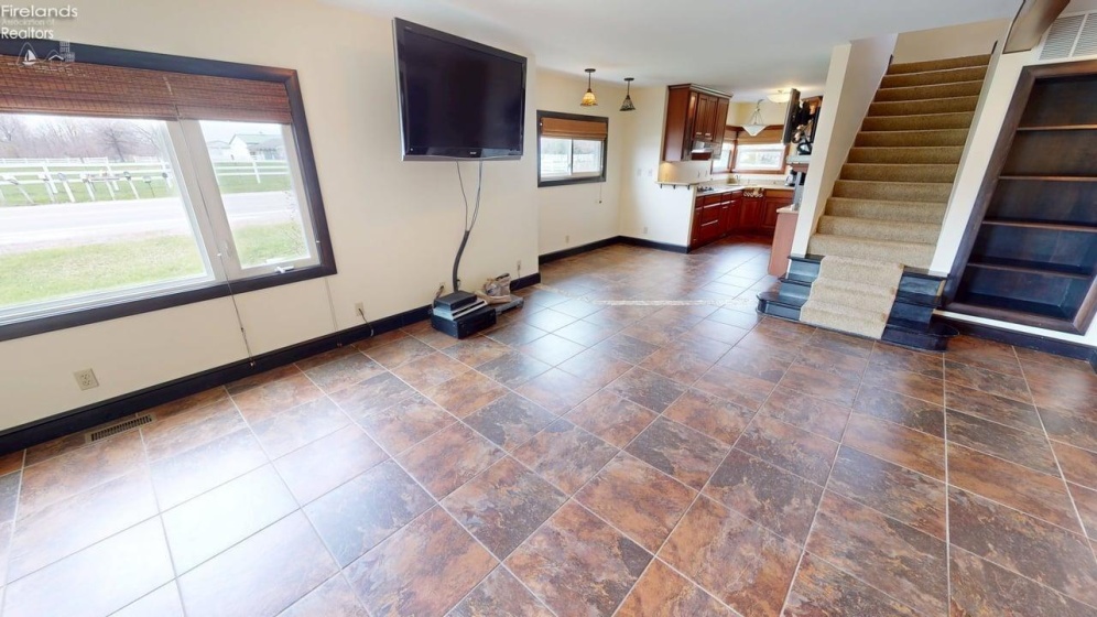 5411 Channel Drive, Port Clinton, 43452, 1 Bedroom Bedrooms, ,2 BathroomsBathrooms,Residential,For Sale,Channel,20260677